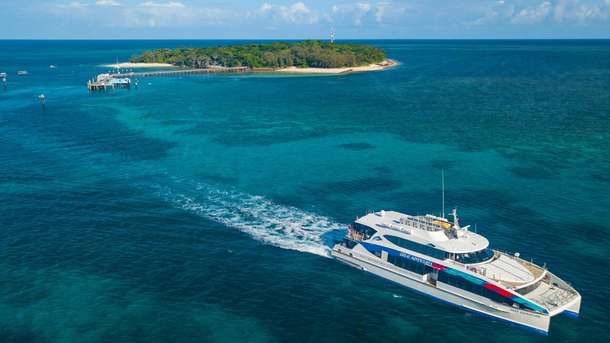 Udj3ac5o6ek63w7pmzb32exukrry green%20island%20reef%20adventure2 1280x719