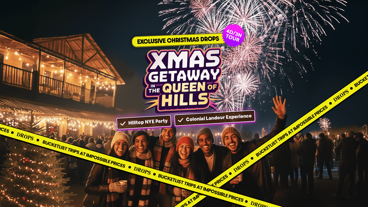 Udvlrpbgwd01bxbsefyxrfonji6j mussoorie%20xmas