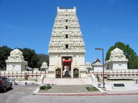 Ueanng3f6svh7azq6jyi4zi37t9g 1481609186 malibu hindu temple 25