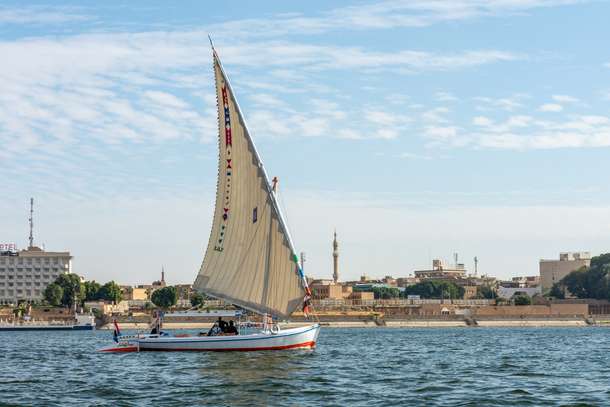 Uecsoc3d4f04so8ko8840862972h shutterstock 2132624001