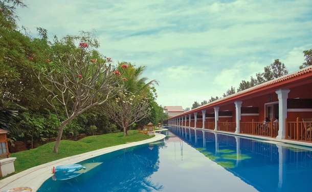 Uf5pa6njyziemurf8cd714cmbkon 1589807683 lagoon villa leonia