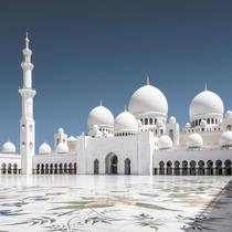 Ufd7g5hj95ch7l1gpczqxlidorda sheikh zayed mosque view