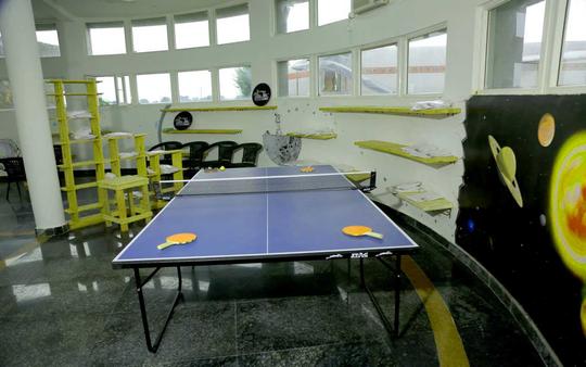 Keplers Club Resort Manesar Day Outing Image