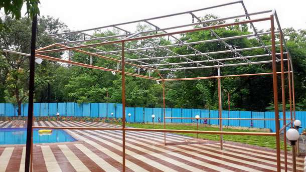 Ugeqi598ifihg4ox2xpbb72q1k7w 1591132209 s k resort karnala navi mumbai resorts in karnala ucwf0rw3cv