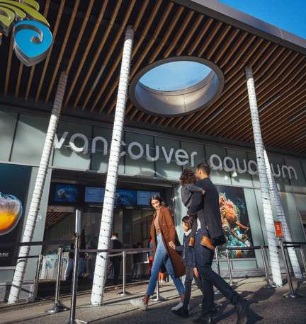 Ugivh148inn4t29ckf3474lwv1h3 099b4dc207d5451abc57a353dc1c8b0f