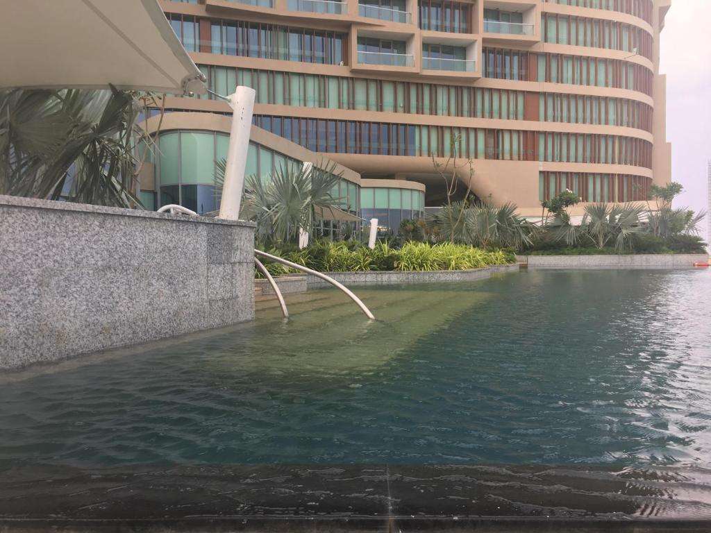 ITC Kohenur Image