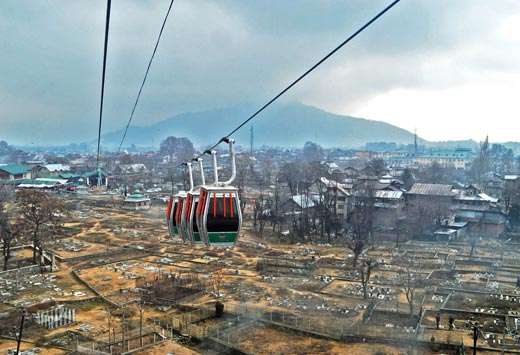 Ugt0v94825xopgoepgni8mlr7egq makhdoom sahib ropeway