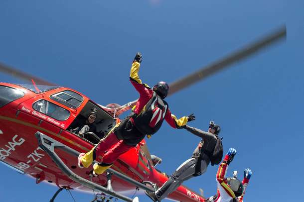 Uh7bsb0am8re2pyo3lbe60lc6yxv downpic.cc 43415079