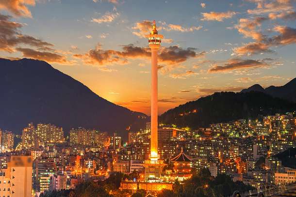 Uhax2d1z3xa8fob7azknqr3xbbsd 1592164746 shutterstock 721825114