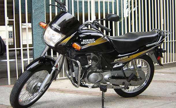 Uhft7a4n5bnqe4sfe75523xhlryv hero honda passion
