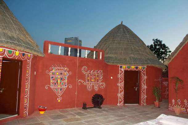 Uhxq8qcqi8l2kmosk4grck392ge0 1593001581 8