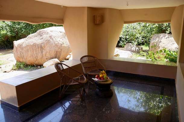 Ui2gjh8cdjwslfxoce3tnutvtv5t 1589864024 203561698