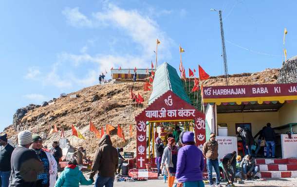 Uiawfma17y1zbgzphz9qrmzrdfsm bbm%202