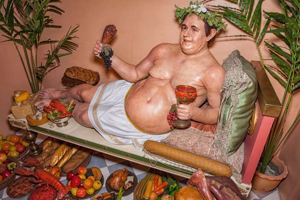 Uisb31yvchuyxknsvmbi1ngbgq0d shutterstock 1307673160