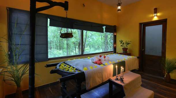 Uiy9smyl04f0pwa7v2gg2tc1snu5 pench jungle camp%20(1)