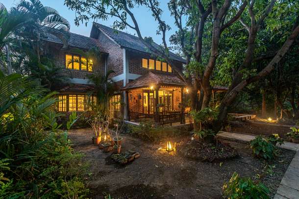 Uk902hpxv8p4dyhqr4s5rwiukhka jpeg47