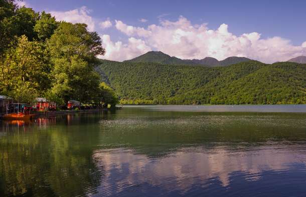 Ukt0rs6ml5ya8rp40fiod7muct2h shutterstock 1998741203