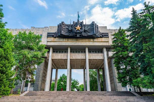 Ukyyt6vf2yb5ztqeeivp38eztfbz downpic.cc image329865017