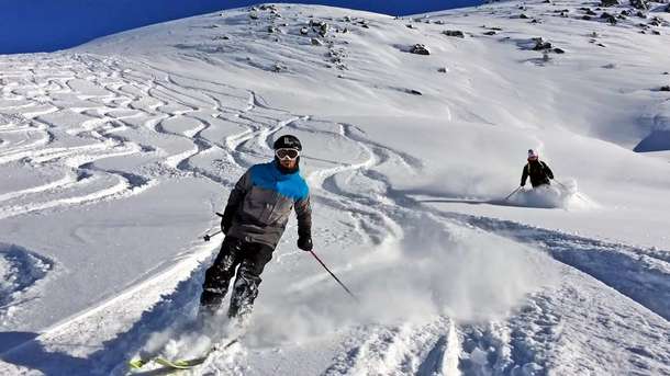 Ulxq44dcrzybmtbmnsete7r32894 1591587707 maxresdefault