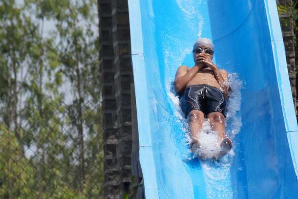 Umvbug5a1l6a13b20gjc5uz1ykwq water2