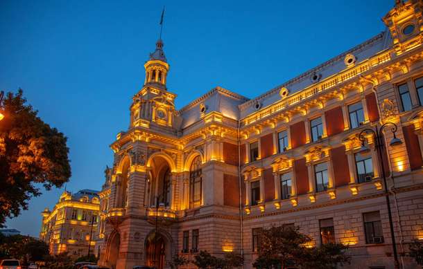 Unicxaoanzk99z8mgijiikg02c5c dl.beatsnoop.com final xentizdfpa