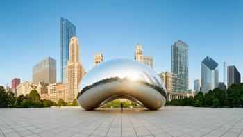 Unip3scw4usylfeqnl1x2mo97gt9 1618914976 shutterstock 1075027280