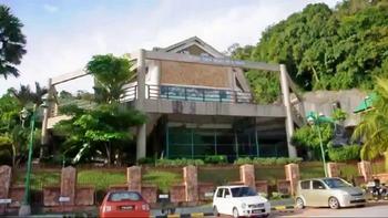 Unnf512sfudwgikao0dt7ekd2b1m 1464154570 maxresdefault