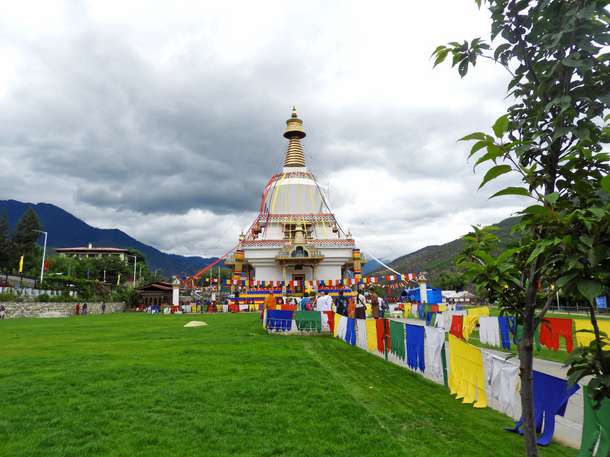 Unrv4wc7sjzn1jlvnpmoec7ygycb 1567176302 memorialc