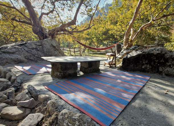 Uo7yq81ek4atn3scqtf9kmmvrsa2 lansdowne%20picnic 11