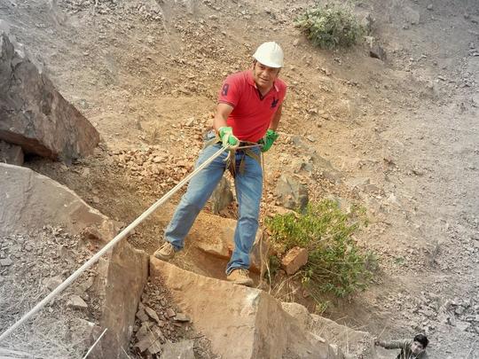 Day Tour With Surjivan Resorts Delhi Image