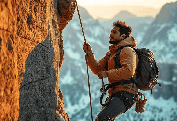 Uowm8jwks748i3i7r7gws7i072gk freepik  the style is candid image photography with natural  35658