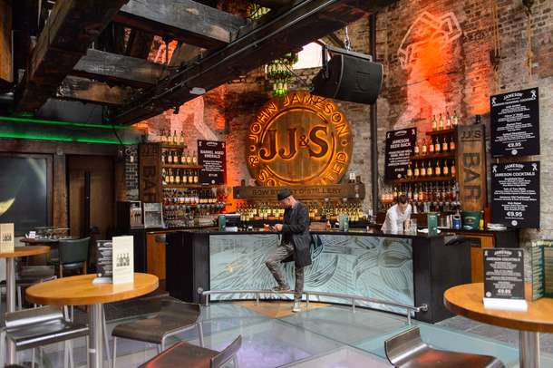 Uox1ao1ndx2eo8ucokj7tezvguzy shutterstock 468851414