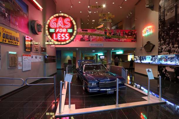 Upddr7wi66x7ebj5l7klte5bv86i chi chicago history museum pictures