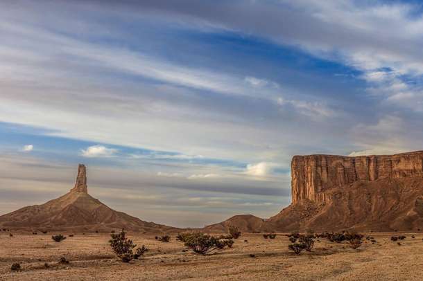 Uqg61up7sp5pa3kzwoigpgtq5yr1 downpic.cc image613575714