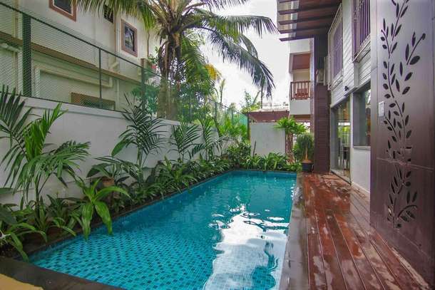 Ur48vuazbypogpfc3kca6kyln33b 45