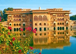 Ur53xcxwndjsrpjd5kn2o8pv57ae deeg palace