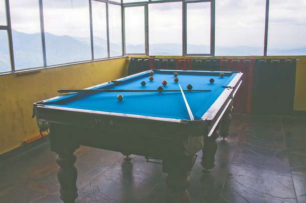 Urkx619g7a5lup2cdb5x3gejp5xw 1589554608 exclusive pool table