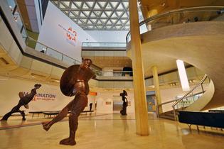 Urm99f2imjp0fl6f0l274abzdrvc 1606388766 shutterstock 544414273