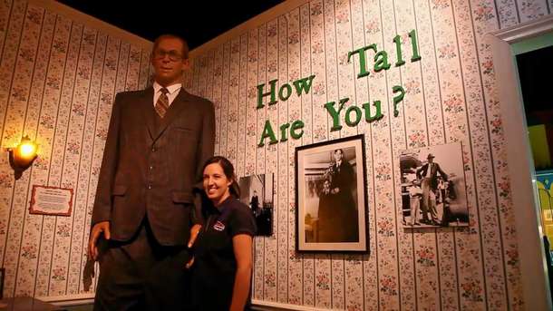 Us4rn6w6udb1q2dziwepx3mt81o5 1559114864 ripley1