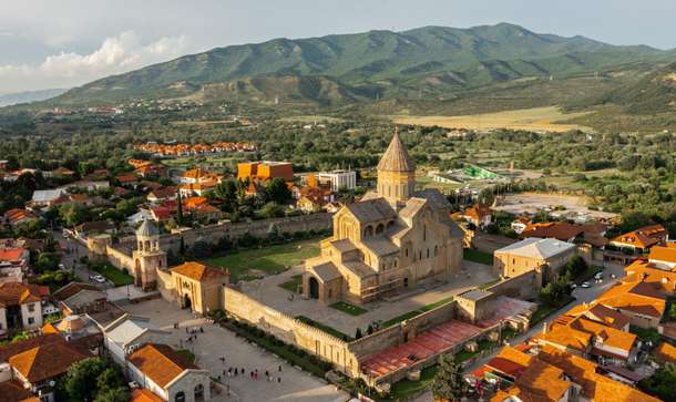 Us8g64552m2ynu255rp4rbs1t877 dl.beatsnoop.com 3000 51xgbz90uk