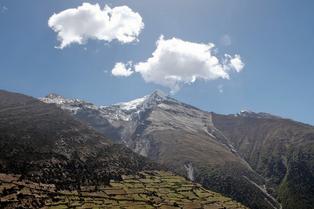 Usn2lcjew1mgt3xj05vuqi4a0emb 4732914710 475571ae74 b