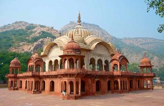 Usslbx6083q6jt4dvljodvh2qn17 alwar city palace 02 big