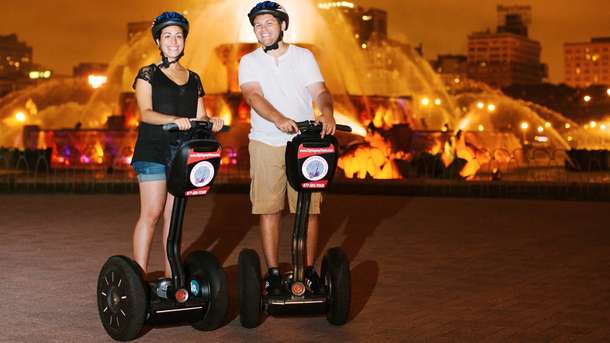 Usy0dlgz9irk2yfb1oqvvazlzb5i 0ea73f90 c213 4852 a0c8 fb2624ad8ddd