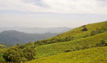 Utey7h6jz0yuj2weppbh5n7eijy9 m brahmagiri hill trek 1.jpg