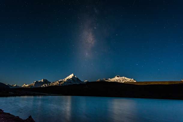 Utway7lgiyovaaruuipwdw7txe9c shutterstock 1026036598