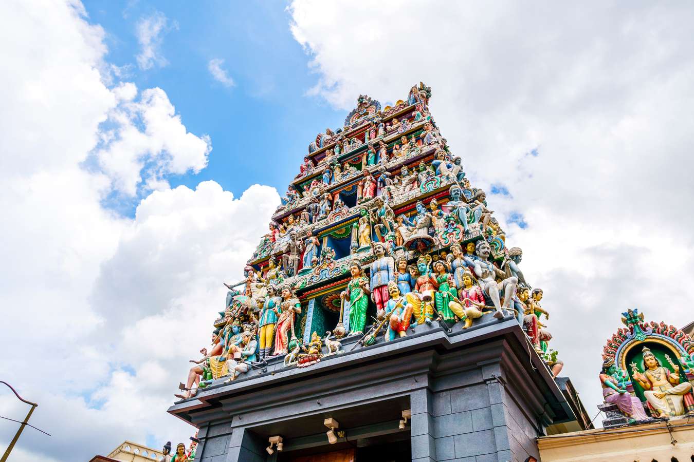 Uug5p6pfl02vvuwcjftgy48zxkks shutterstock 1107423779 min