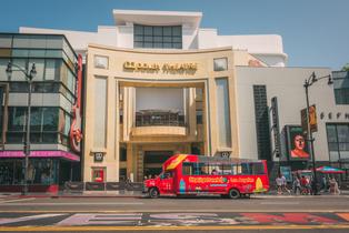 Uw2n8udqiklcv9j13gotubcm5wk5 shutterstock 2309581027