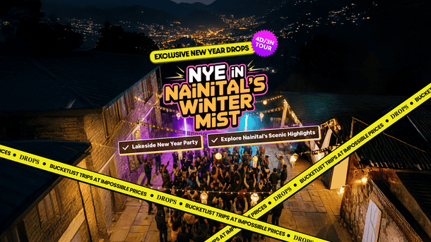 Ux22e44scbsiuk3htuwxepefsypo nainital%20nye