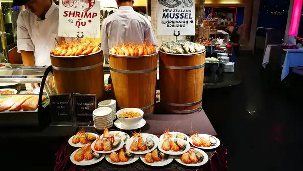 Ux44uo6qvu9p1959g172tr33n8wk ph6qwpa4l0y0kxmpo8hl