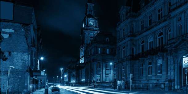 Uxaajjq61ux43iovdhsfoyiy1ov2 99